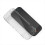 Protective Hard Shell Case for 2 Anti-Scratch PC Split Cover Gaming Console Skin Essential Accessories 4