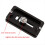 70mm Camera Quick Mount Clamp Holder Quick Conversion Clip Camera Quick Release Base Telescope Accessories 6