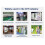 Good Motion Tolerance 2M/S Industrial Reader 1D 2D Fixed Mount Barcode Scanner Module for Production Line 5