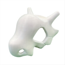 Wireless Controller Display Stand Desktop Decoration for Stand for Universal Storage Stand