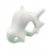 Wireless Controller Display Stand Desktop Decoration for Stand for Universal Storage Stand 1