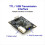 GM805-L Series UART USB DC5V Barcode Scanner Reader Module 1D/2D QR Bar Code Reader for Android (7-70cm) 2