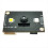 GM805-L Series UART USB DC5V Barcode Scanner Reader Module 1D/2D QR Bar Code Reader for Android (7-70cm) 3