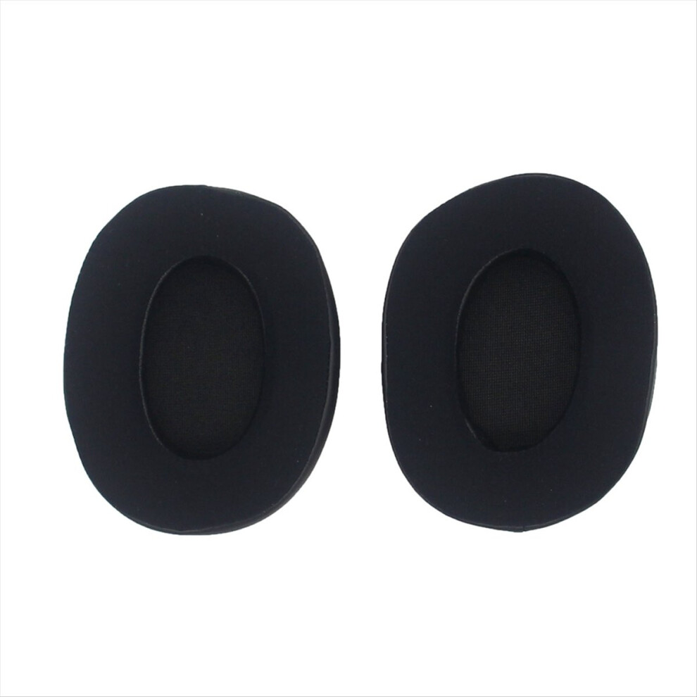 Ear Pads Replacement For Wh-Xb910n Headphones Ear Cushions Cover Headset Repairs Parts 4851755627921