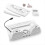 Thermal Charging Dock for /Slim/PRO Console Universal Multi-Function Charging Dock for RGB Lighting Stand 2