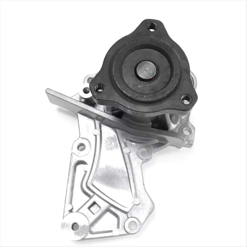 Ds7g8501aa Car Water Pump For Mondeo 2013-2019 2013-2016 Focus 2015 Taurus 1.5T 4851755646700