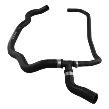 DV618C351VD Koelvloeistofoverloopslang voor Focus Mk3 C-Max Connect 1.0T Warmeluchtblazer Waterleiding DV618C351VE