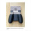 Accessori da gioco per RG406V RG405V Supporto per console antigraffio nero 5
