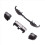 Support de boutons de gâchette RB, LB et RT de remplacement pour manette - Accessoires de jeu 3