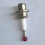 3pcs 3D Sensor 80.362.00 Touch Probe Stylus M3 4mm Ruby Ball Ceramic Stem CNC Cmm Machine 3