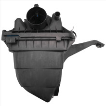 Car Air Cleaner Intake Filter Box for Journey 2.4L 3.5L 2009-2019 68060812AA