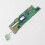 For U Optical Drive Version Host Replacement Optical Drive Board for U RD-DKL101-ND Optical Drive Board 4