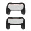 τεμάχια για 2 JoyCon Comfort Grip Αξεσουάρ 2 Χειριστήρια Αριστερά-Δεξιά Βάση Χειρός Joystick 1