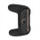 τεμάχια για 2 JoyCon Comfort Grip Αξεσουάρ 2 Χειριστήρια Αριστερά-Δεξιά Βάση Χειρός Joystick 4