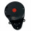Suitable for Stone S75 MaxV/Q75/Q55 Error 1 Occlusion Sensing LDS Laser Rangefinder Sensor LiDAR 1