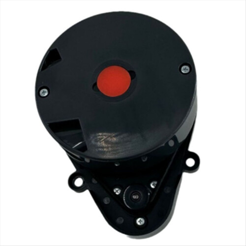 Suitable for Stone S75 MaxV/Q75/Q55 Error 1 Occlusion Sensing LDS Laser Rangefinder Sensor LiDAR