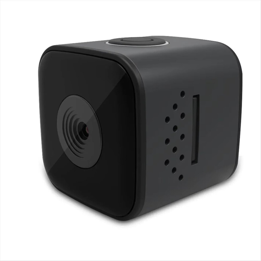 1080P Outdoor Waterproof Sports Camera Portable Car Dv Camera High Definition Aviation Small Direct Recording Camera 4851755644669