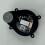 Suitable for Stone S75 MaxV/Q75/Q55 Error 1 Occlusion Sensing LDS Laser Rangefinder Sensor LiDAR 5