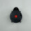 Suitable for Stone S75 MaxV/Q75/Q55 Error 1 Occlusion Sensing LDS Laser Rangefinder Sensor LiDAR 2