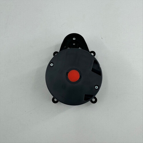 Suitable for Stone S75 MaxV/Q75/Q55 Error 1 Occlusion Sensing LDS Laser Rangefinder Sensor LiDAR 1