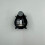 Suitable for Stone S75 MaxV/Q75/Q55 Error 1 Occlusion Sensing LDS Laser Rangefinder Sensor LiDAR 3