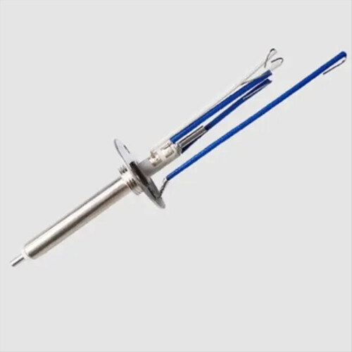 Electric Desoldering Machine Egg Beater Accessories for 5SS-331N1-H Heating Core Replacement Accessories 1