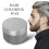 Instant Wegwerp Haarkleuring Wax Voor Haarverf Crème 9
