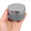 Instant Wegwerp Haarkleuring Wax Voor Haarverf Crème 4