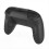 Antislip siliconen beschermhoes voor de Switch 2 PRO gamecontroller (blauw) 2