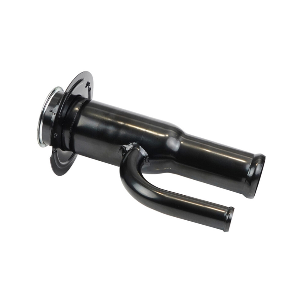 Filler Neck Pipe 4C3z9034c Tank Filler Pipe Hose For F-450 F-550 Super Duty 577-306 Fn782 Car Parts Light 4851755646465