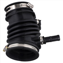 DS7Z-9B659-B DS7Z9B659B Collettore di aspirazione per auto Sistema di aspirazione dell'aria Motore per FUSION 2.5 del 2013 5183033