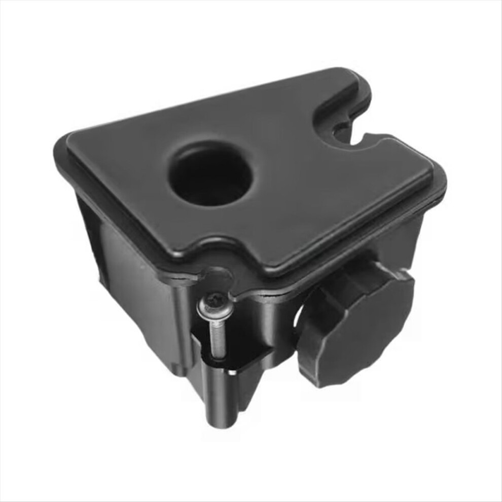 Power Steering Pump Oil Tank Oil Pot 0004602383 A0004602383 For - W203 W204 W205 W207 W209 4851755648315