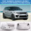 Per Range Evoque Sport E-PACE LR086284 LR079951 T4A19479 GJ327A095AA 7