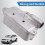 Per Range Evoque Sport E-PACE LR086284 LR079951 T4A19479 GJ327A095AA 5