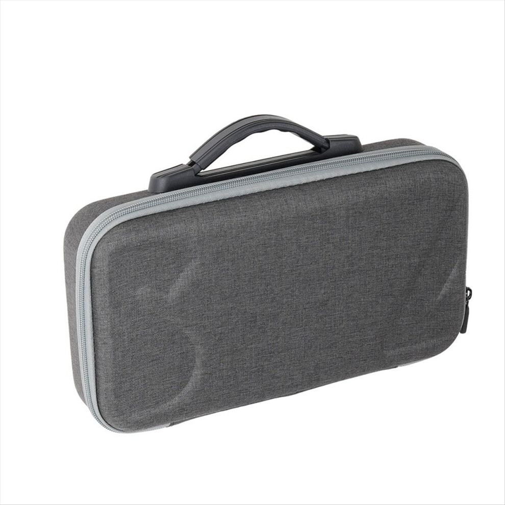 For X5 Storage Bag Handheld Case Protective Case Shoulder Camera Handheld Bag Portable Accessories 4851755640623