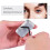 1 Gel Incoloro Para Duradero Mujer 7