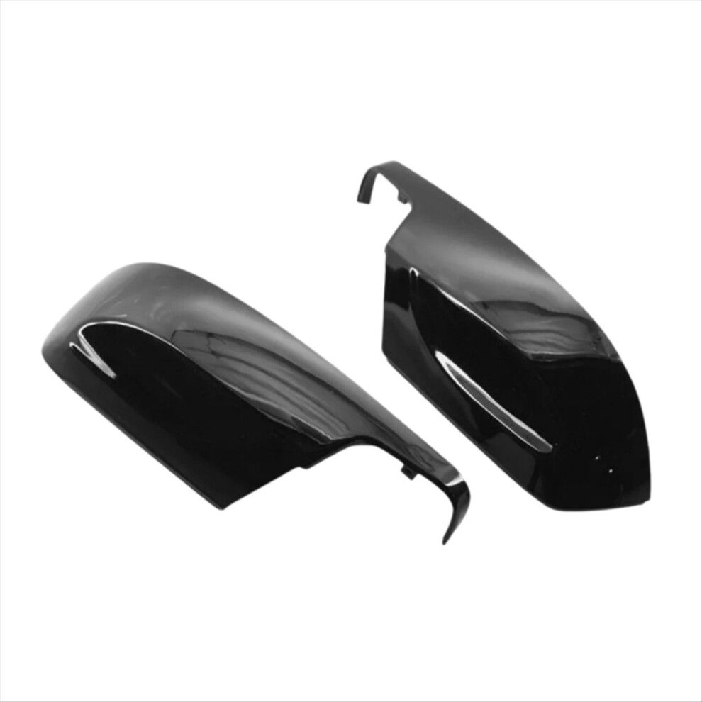 Car Rear View Mirror Lower Cover Rear View Cap 91054Aj231 91054Aj230 For Forester Crosstrek Legacy 4851755617113