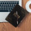 Office Work Planner Notitieblok Thuis Jaarplanning Dagelijkse Planning 5