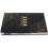 Office Work Planner Notitieblok Thuis Jaarplanning Dagelijkse Planning 4