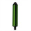 Tennis String Tension Meter Badminton String Meter Tension Calibrator Racket String Racket Pound Measuring Device Green 1