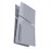 For PRO Host Case Thin Case for Pro Replacement Case Four-Piece Kits 4