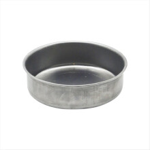 Portable Camping Folding Camping Cooker Picnic BBQ Foldable Outdoor Tray