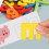 1 Set Spelling Spelletjes Engels Cognitief Puzzelspeelgoed 4