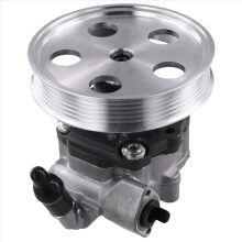 Auton ohjaustehostimen pumppu 8R0145153 7651974159 Q5 2.0TFSI:lle 8R0145153C 8R0145153D 8R0145153A 8R0145153B 7651974146