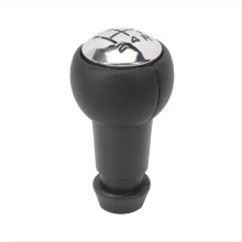 Car Gearshift Lever Shift Gears Knob 2403.CV 2403CV for 206 207 307 407 3008 5008 807 Expert II