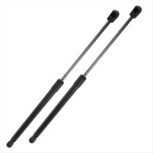 2 stuks gasveren kofferbaksteunen zuigerstangen 41626801258 voor R50 R53 2001-2006