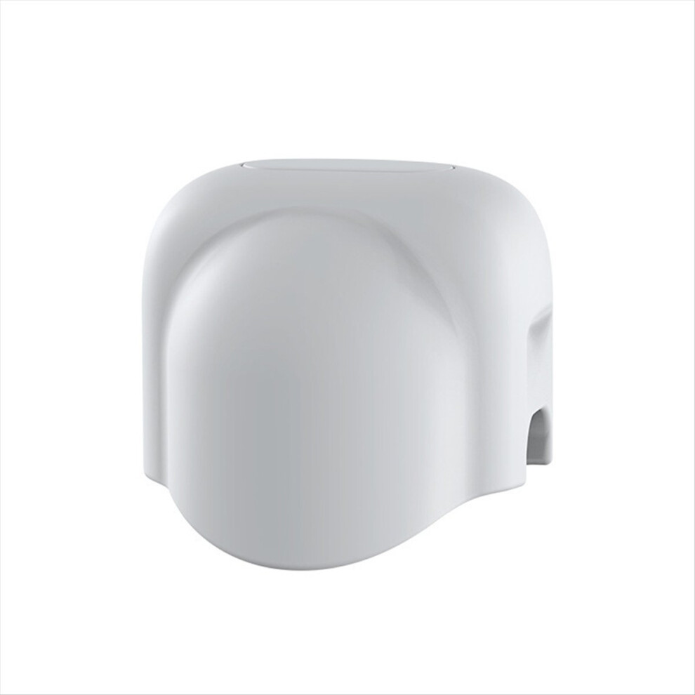 Silicone Lens Cap For X5 Anti-Dust, Anti-Scratch Protective Cover For X5 Camera Accessories 4851755639016