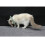 Ademend Kattenherstel Nylon Stof Set 11