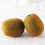 5xFruit Simulation Authentic Appearance Artificial Kiwifruits 7