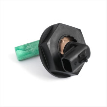 Capteur de niveau de liquide de refroidissement 924-5205 0662384002 pour Cascadia 2008-2020 et Columbia 2007-2017 - Accessoires